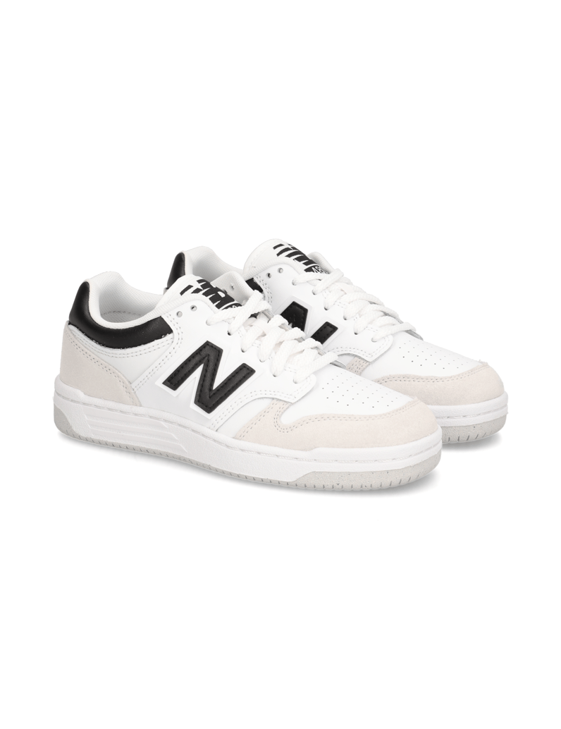 New-Balance-BB480-bílá