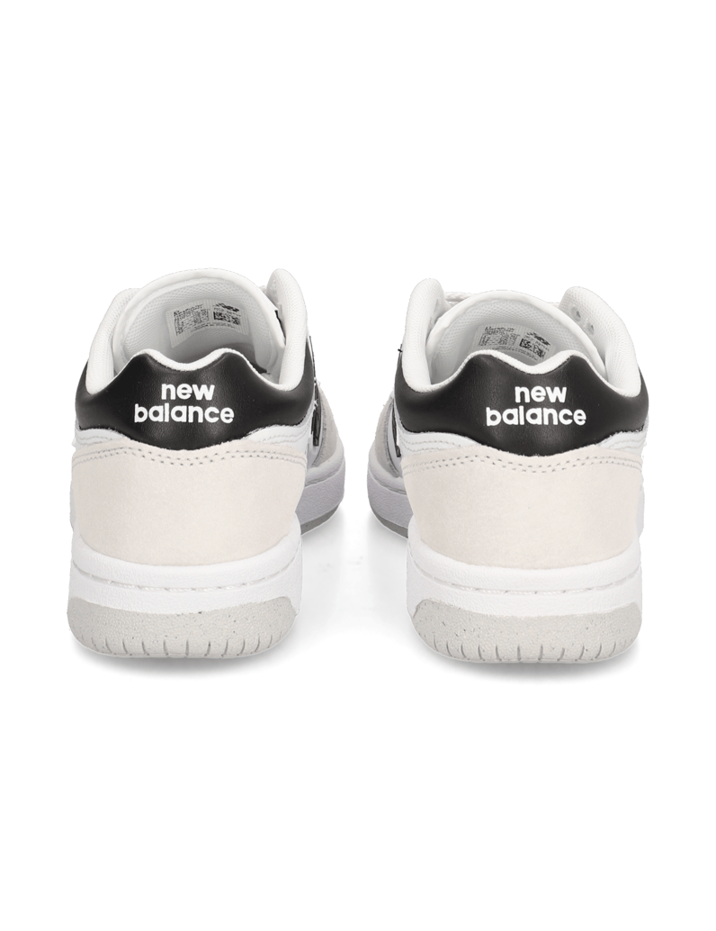 New-Balance-BB480-bílá