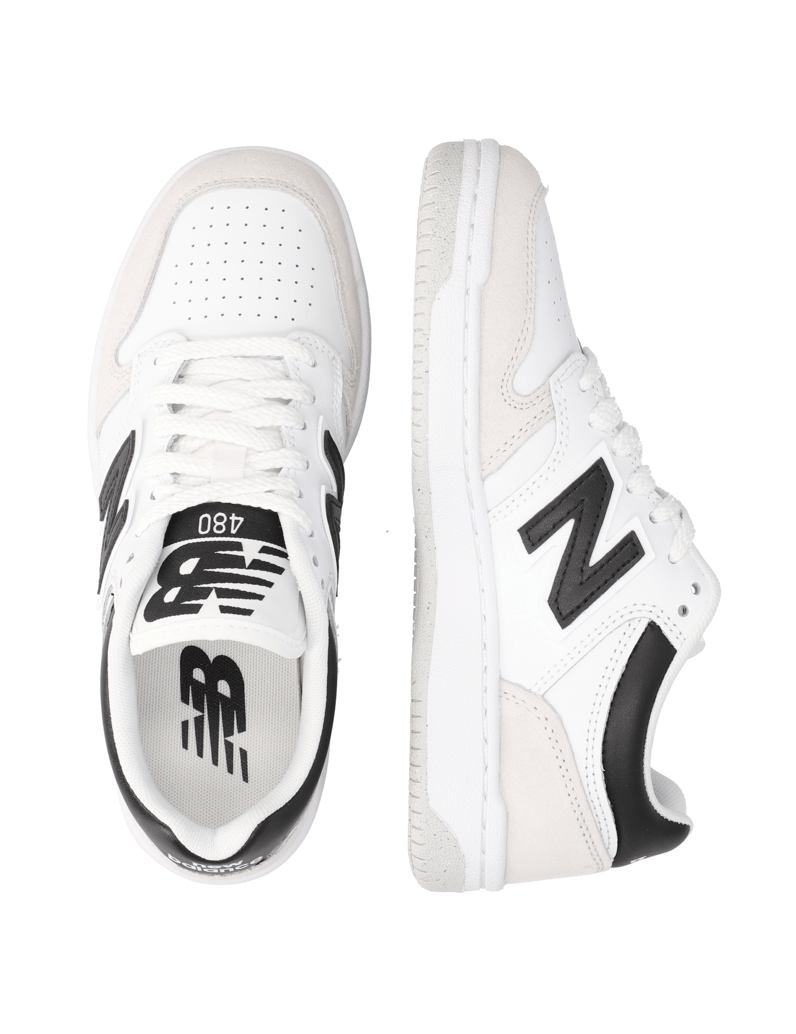 New-Balance-BB480-bílá
