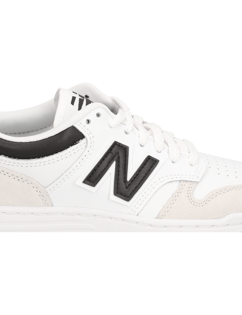 New-Balance-BB480-bílá