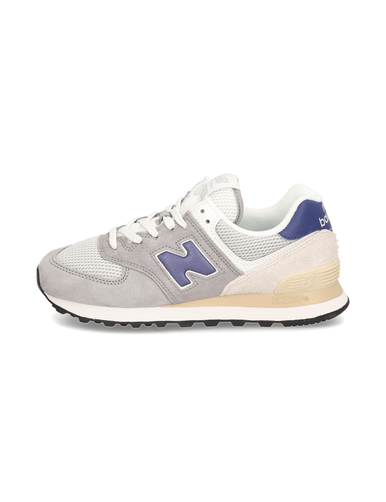 New-Balance-U574-grau