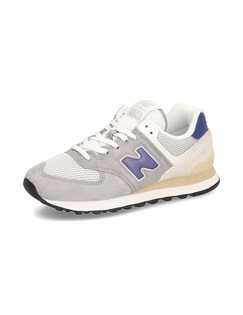 New-Balance-U574-grau