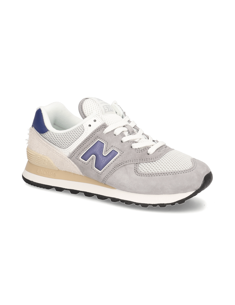 New-Balance-U574-grau