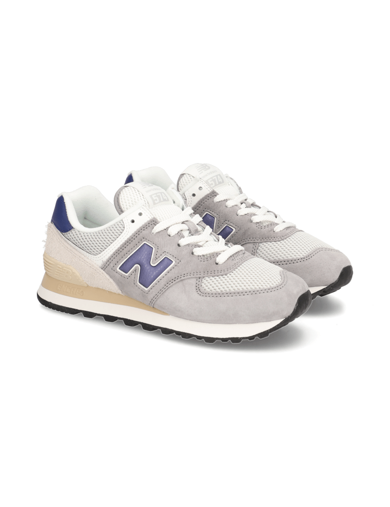 New-Balance-U574-grau