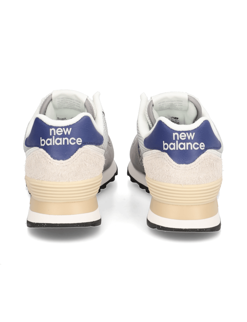 New-Balance-U574-grau