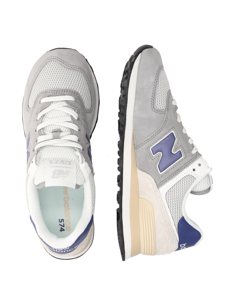New-Balance-U574-grau