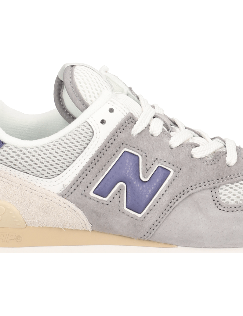 New-Balance-U574-grau