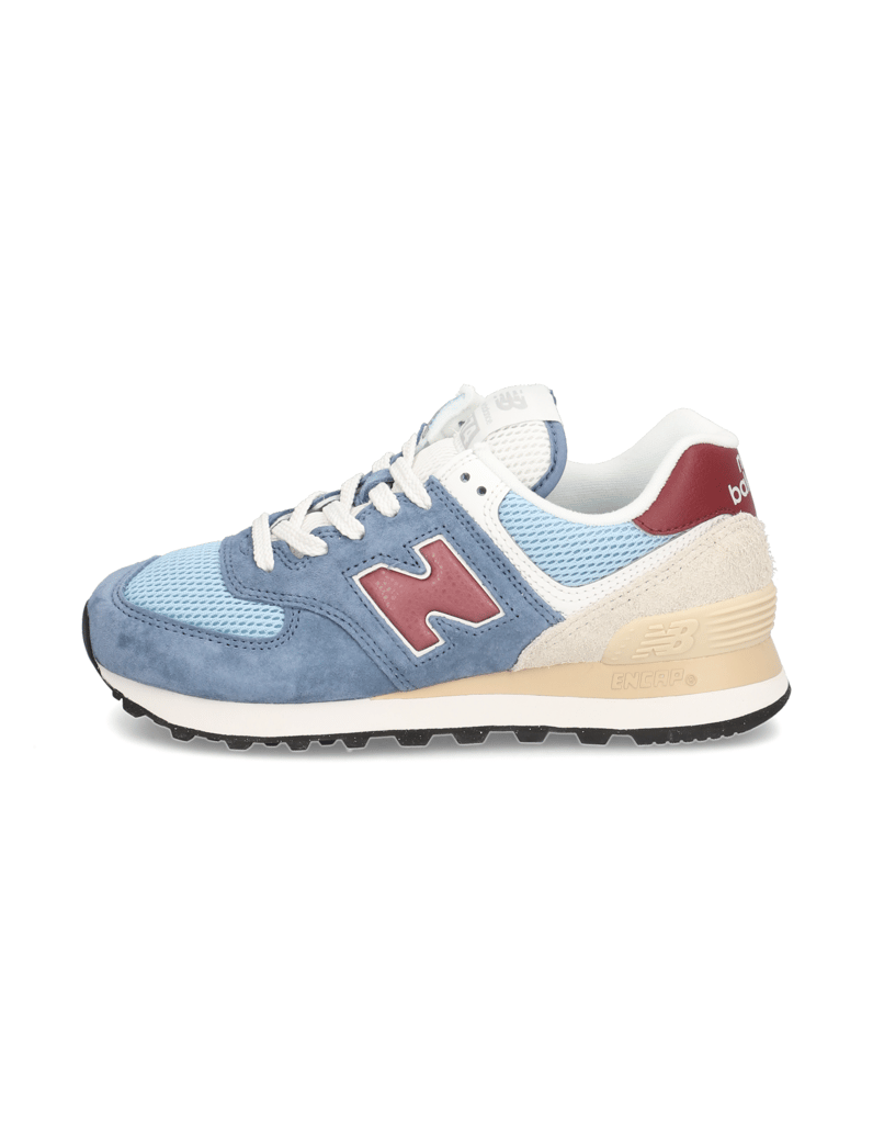 New-Balance-U574-grau