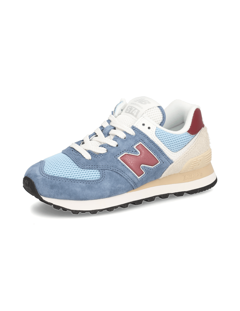 New-Balance-U574-grau