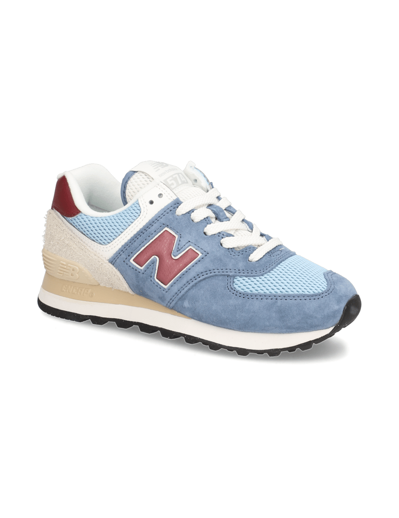 New-Balance-U574-grau