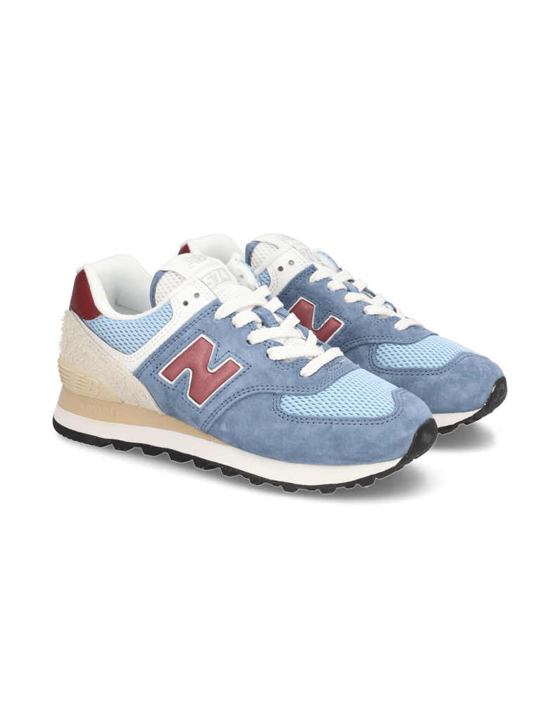 New-Balance-U574-grau