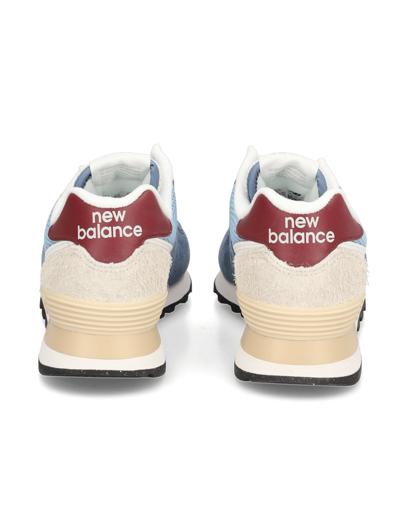 New-Balance-U574-grau