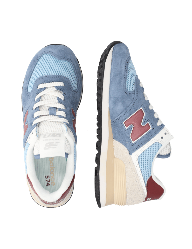 New-Balance-U574-grau