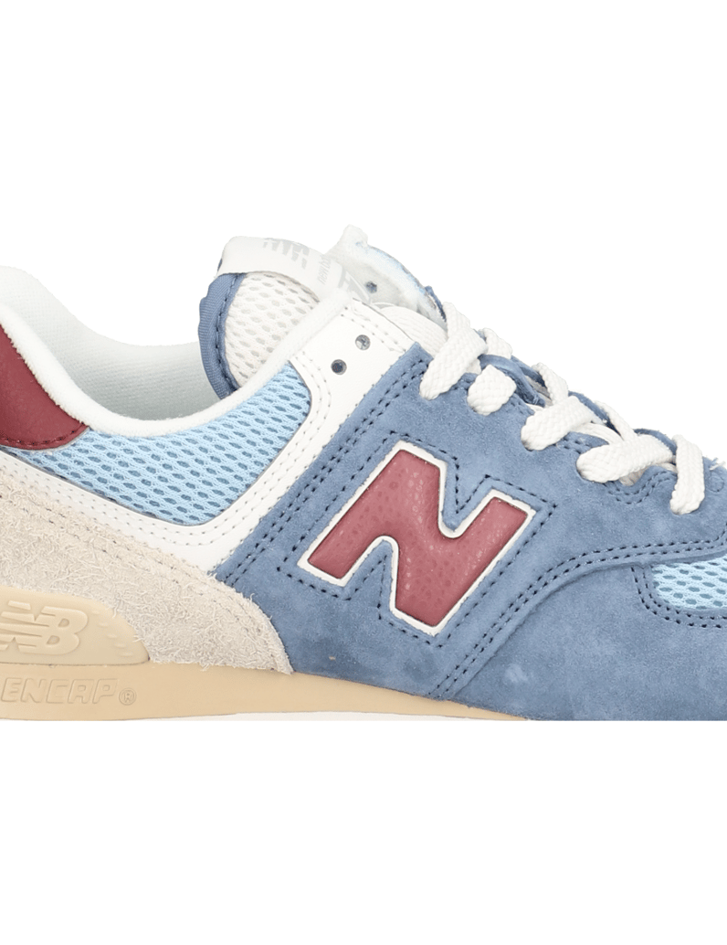 New-Balance-U574-grau