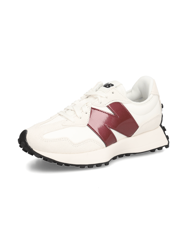 New-Balance-WS327-weiss