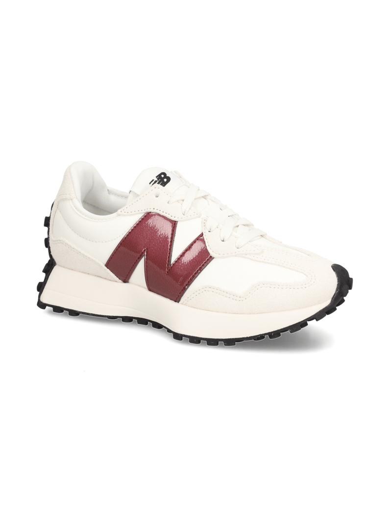 New-Balance-WS327-weiss