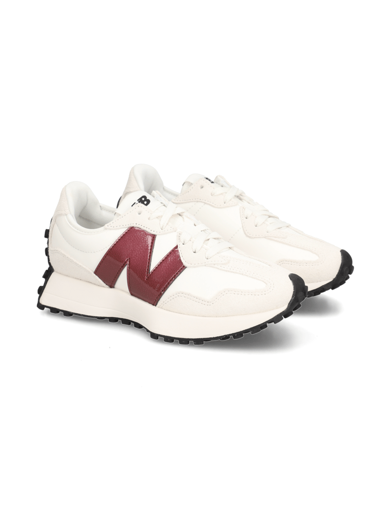 New-Balance-WS327-weiss
