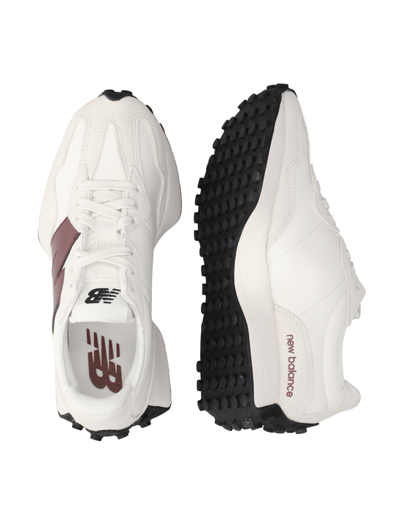 New-Balance-WS327-weiss