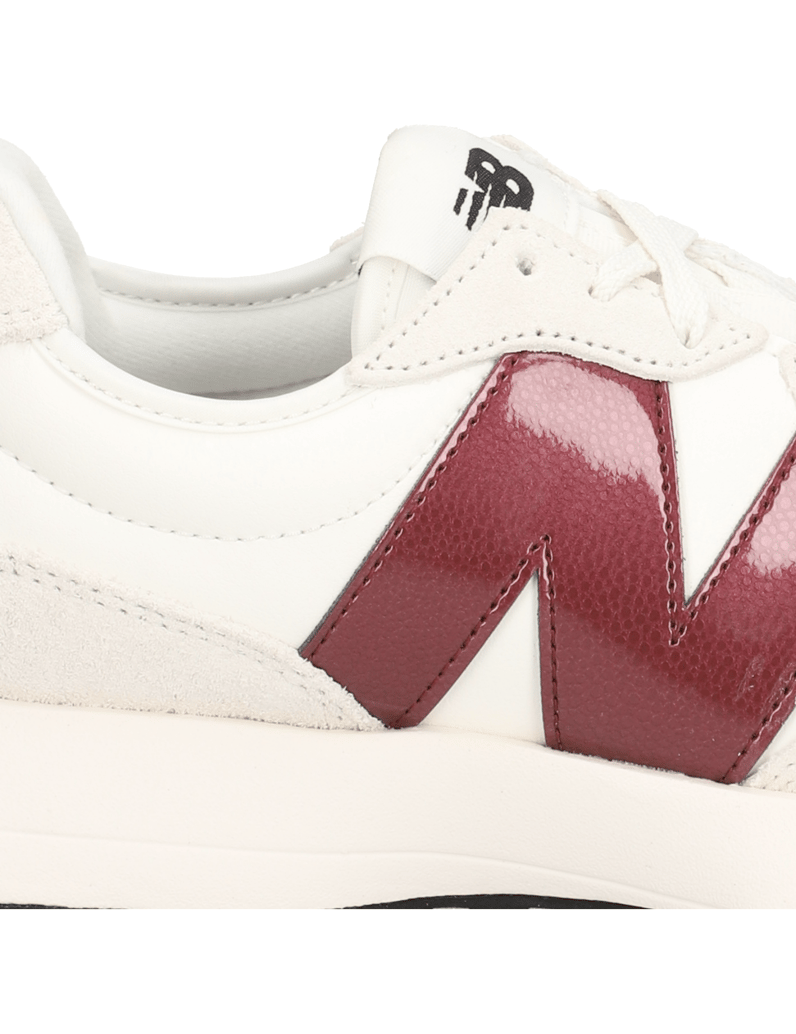 New-Balance-WS327-weiss
