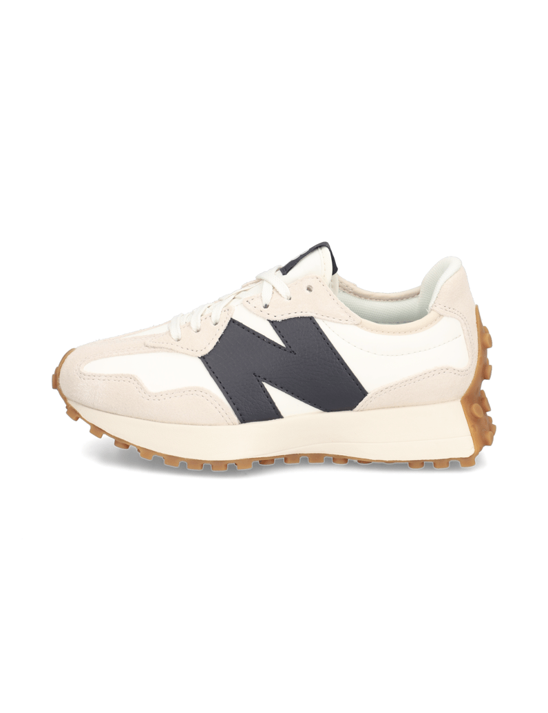New-Balance-WS327-weiss