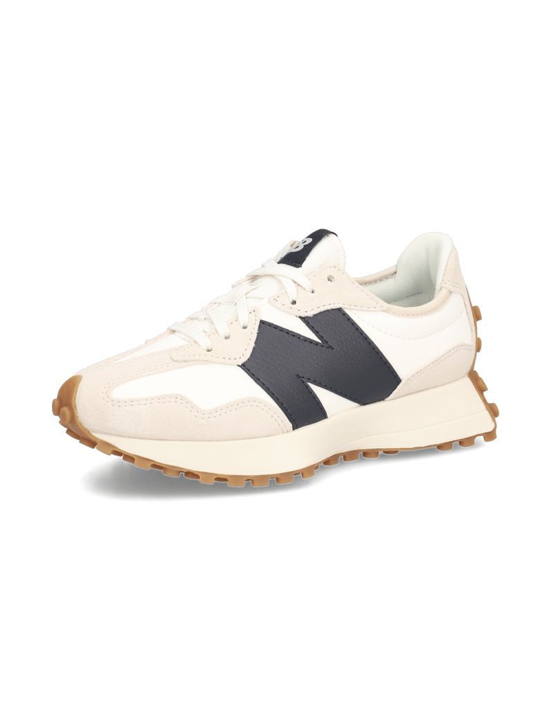 New-Balance-WS327-weiss