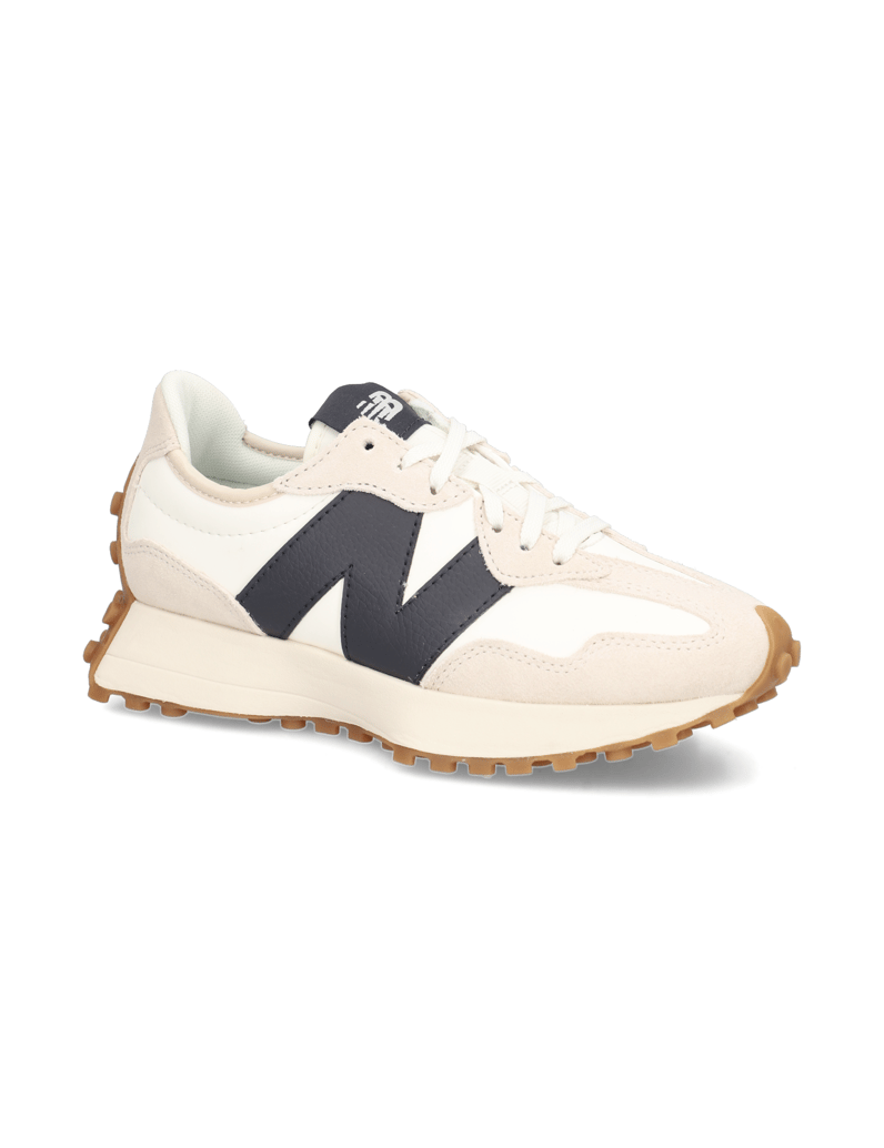 New-Balance-WS327-weiss