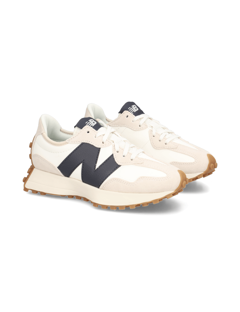 New-Balance-WS327-weiss