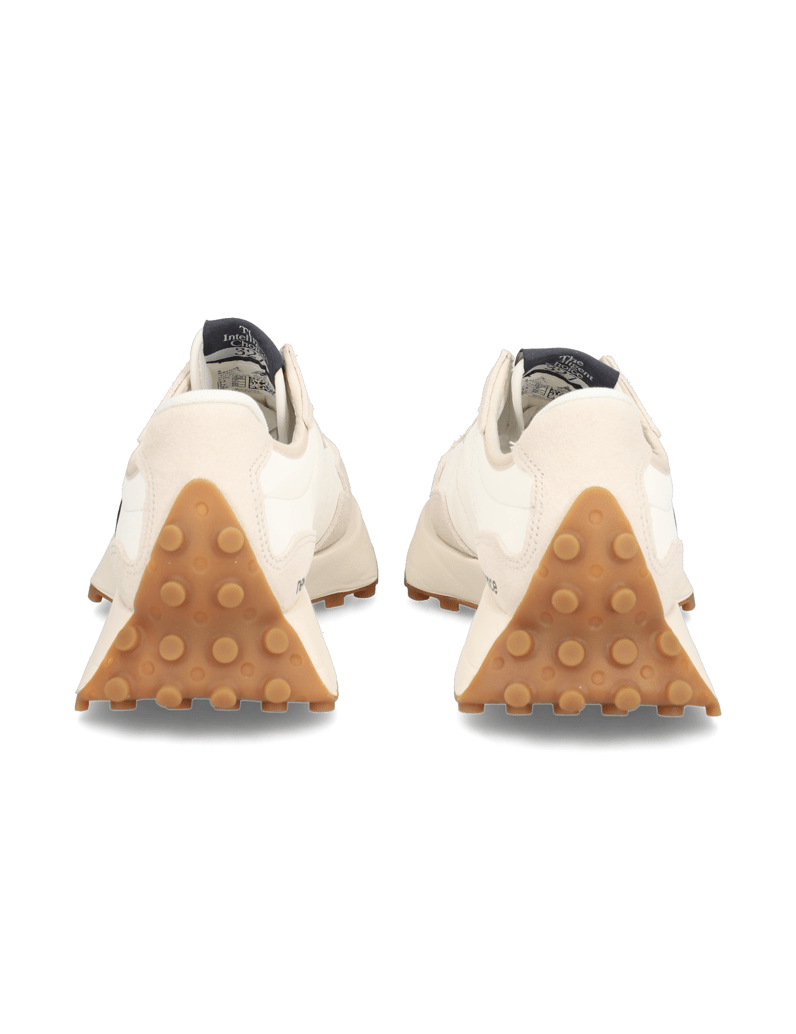 New-Balance-WS327-weiss