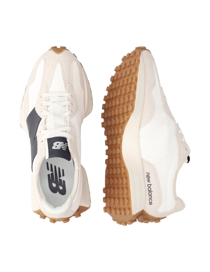 New-Balance-WS327-weiss