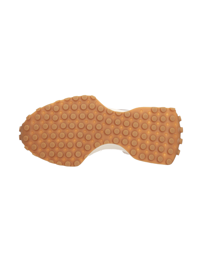 New-Balance-WS327-weiss