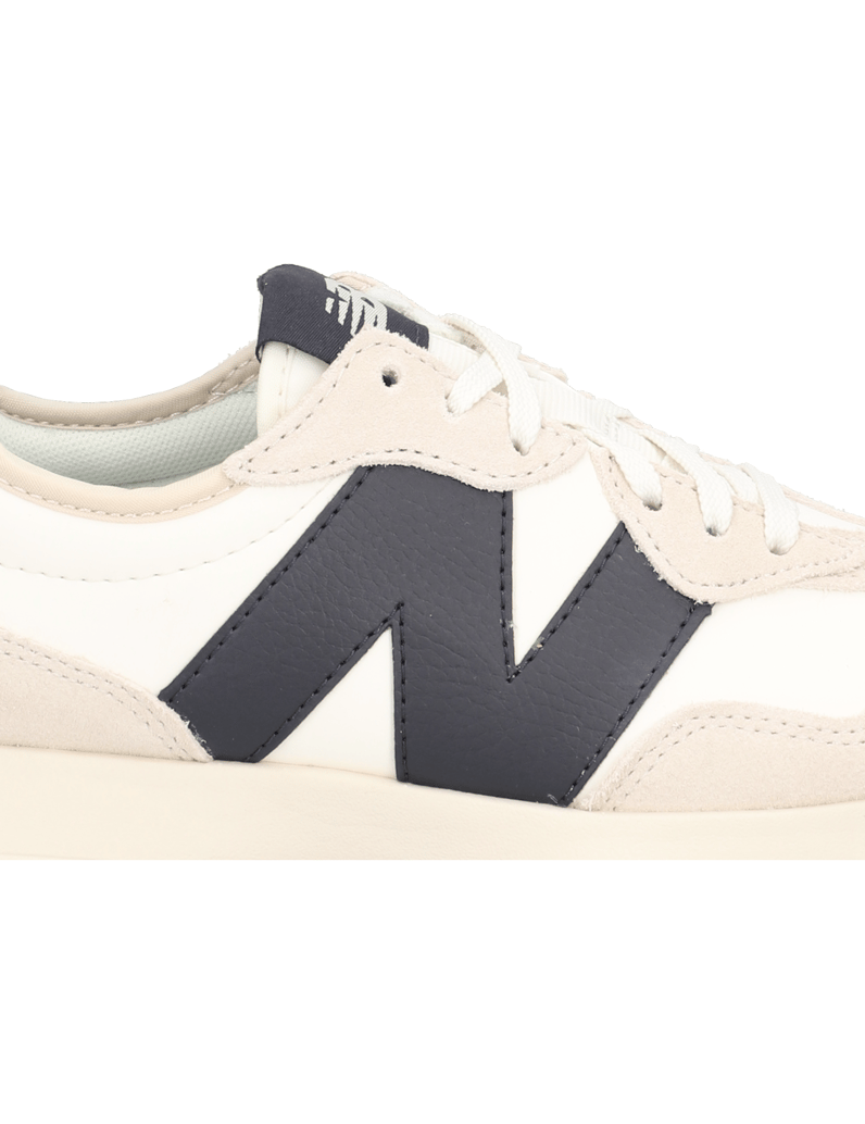 New-Balance-WS327-weiss