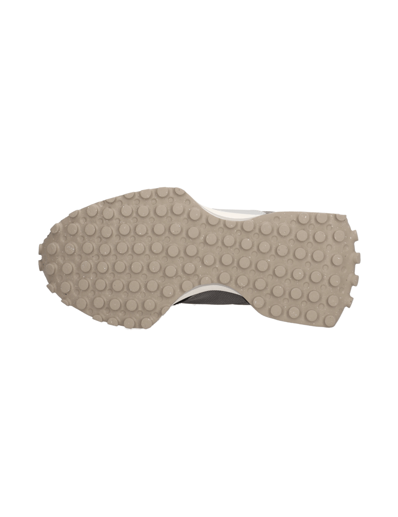 New-Balance-U327-černá