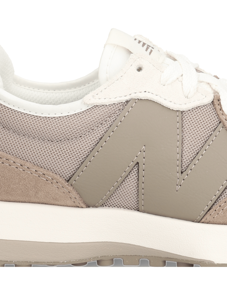 New-Balance-U327-černá