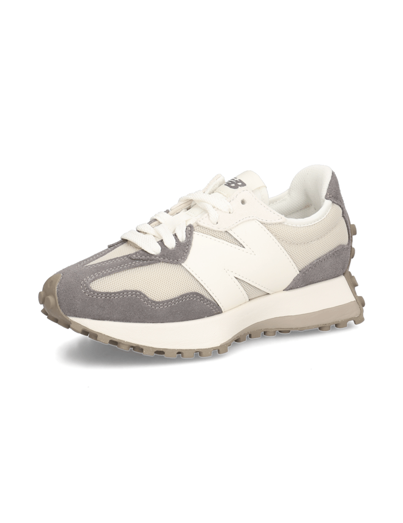 New-Balance-U327-černá