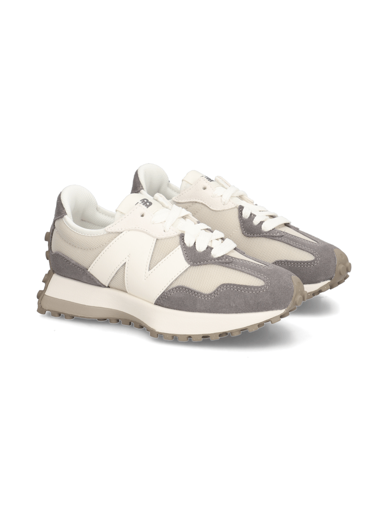 New-Balance-U327-černá