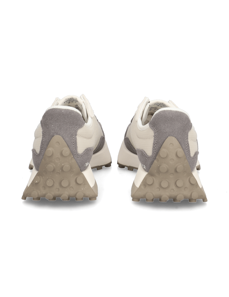 New-Balance-U327-černá