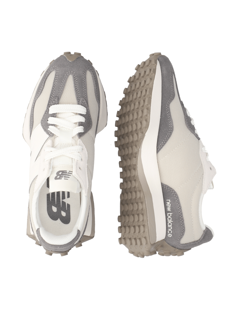 New-Balance-U327-černá