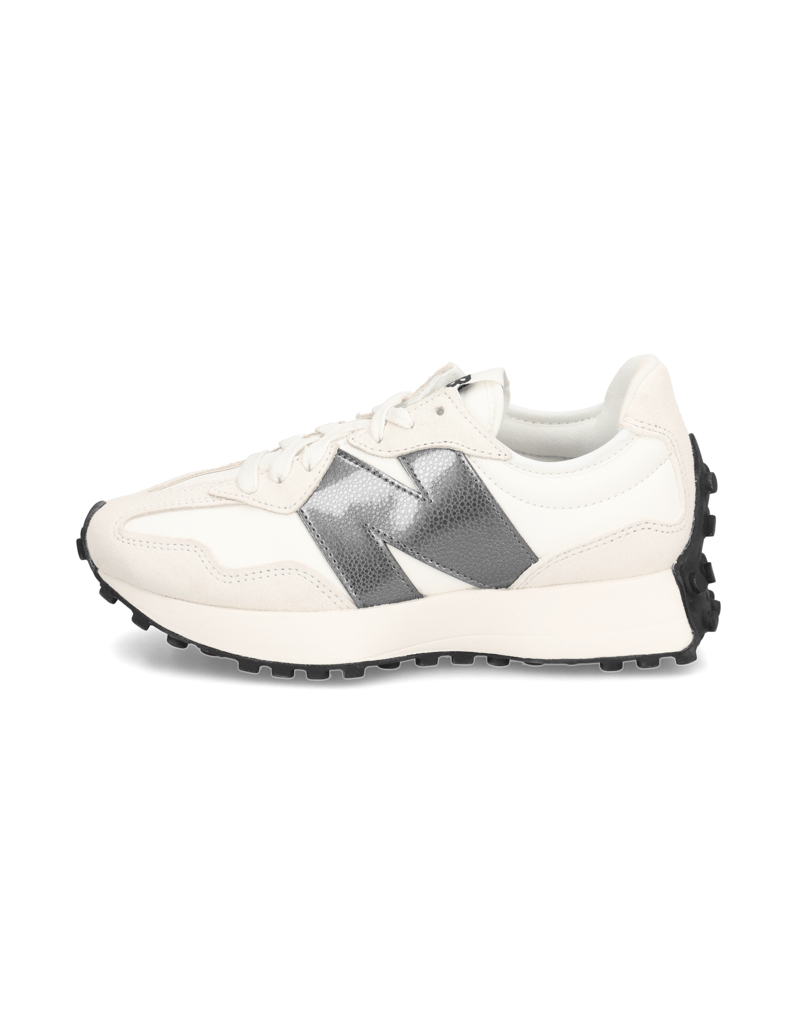 New-Balance-U327-bílá