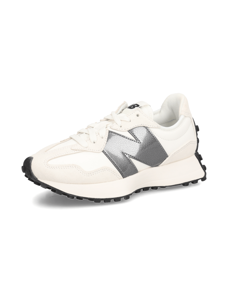 New-Balance-U327-bílá