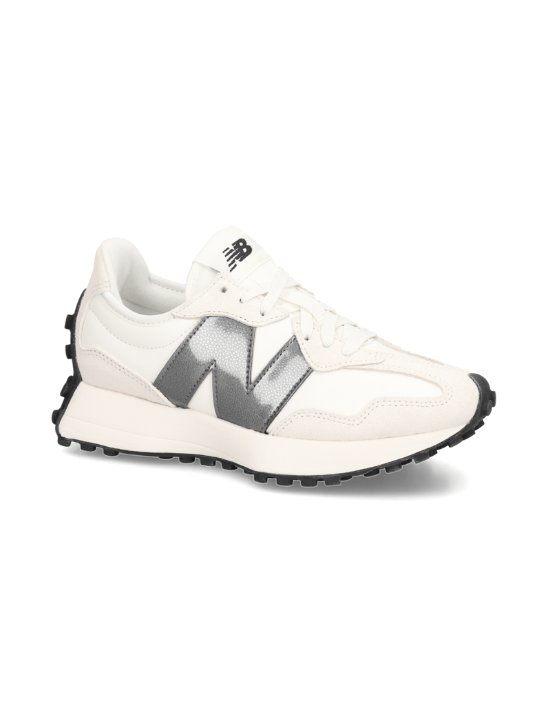 New-Balance-U327-bílá