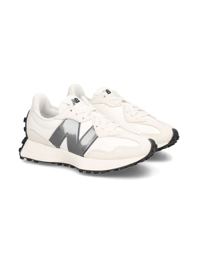 New-Balance-U327-bílá