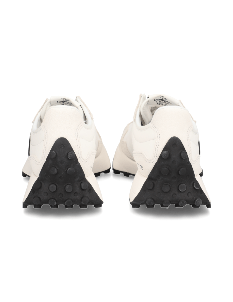 New-Balance-U327-bílá