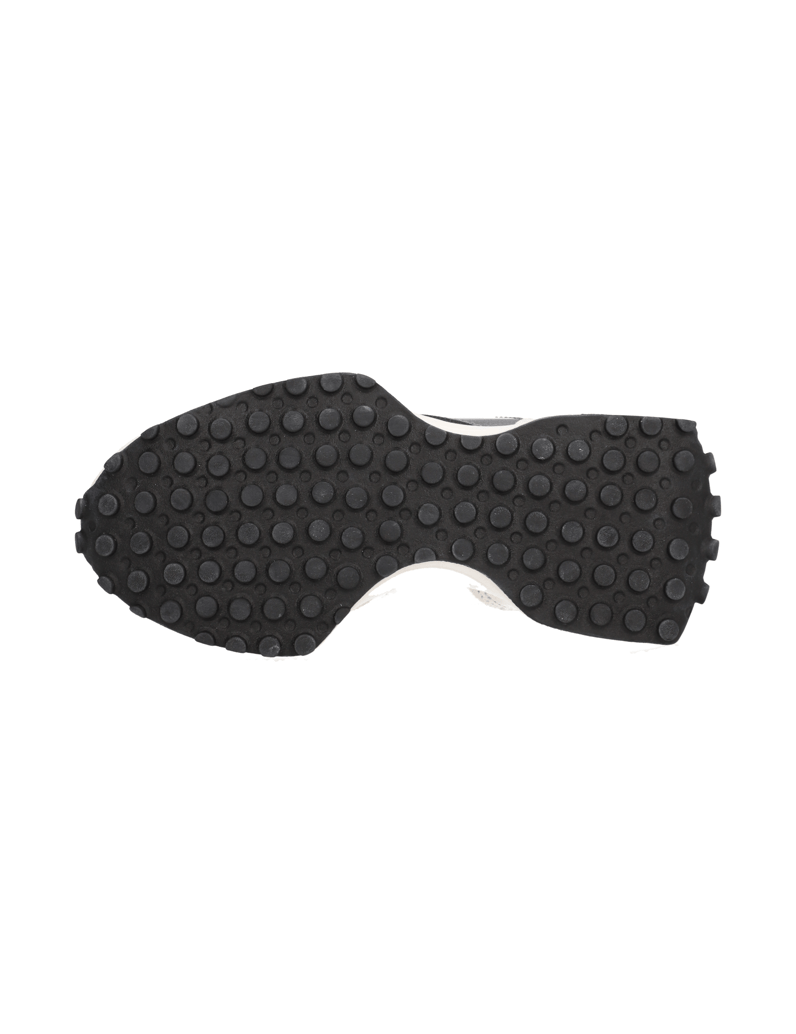 New-Balance-U327-bílá