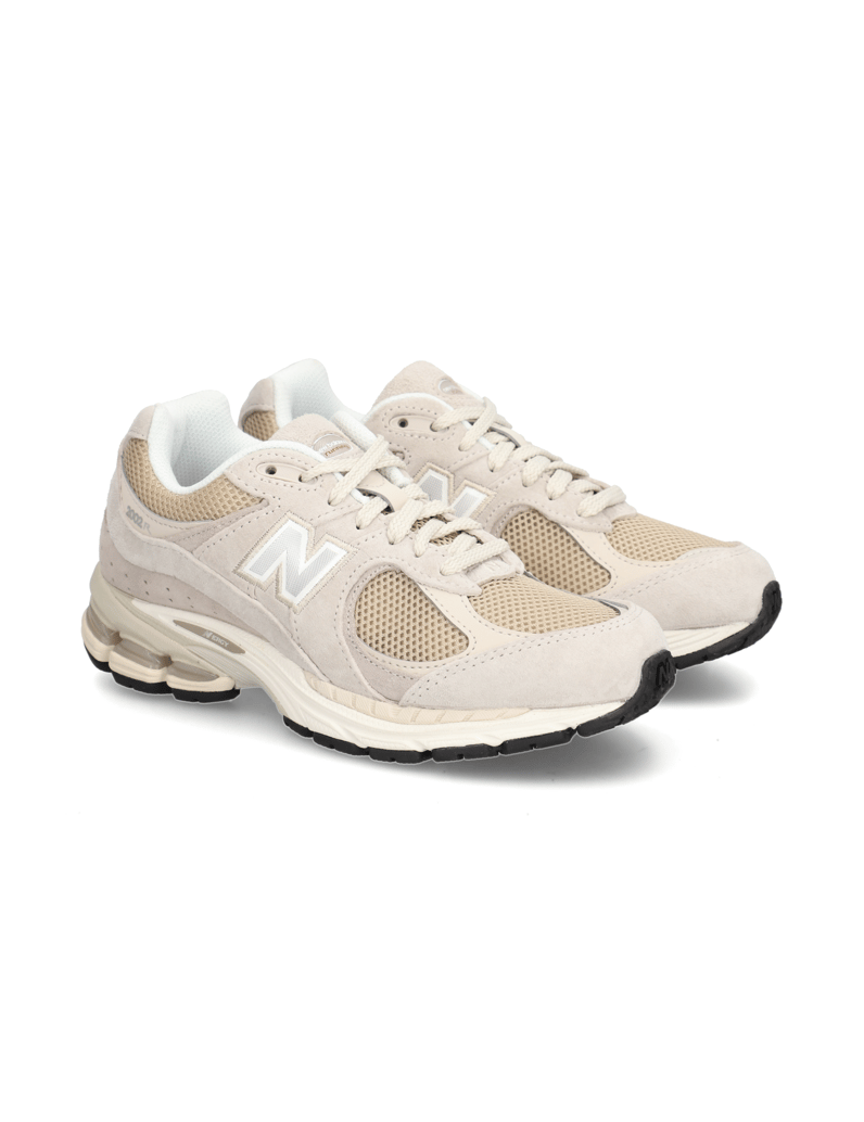 New-Balance-U2002-bež