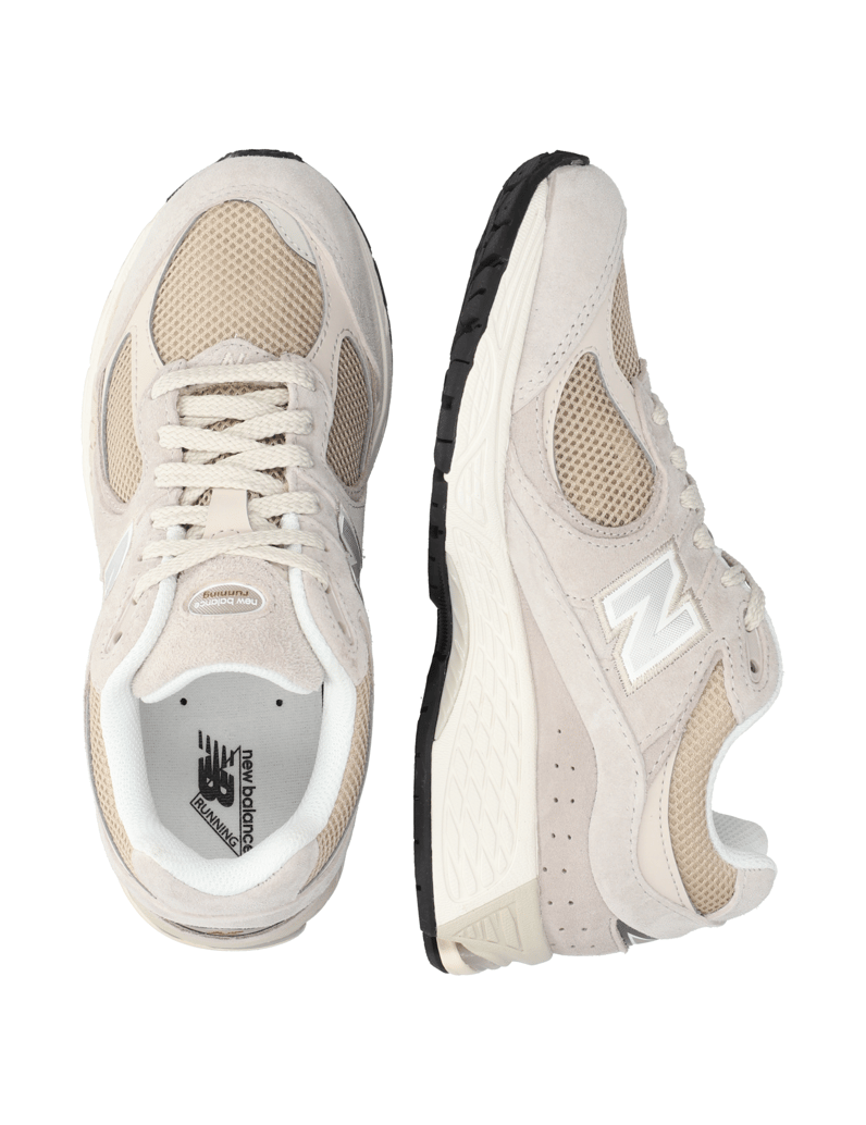 New-Balance-U2002-bež