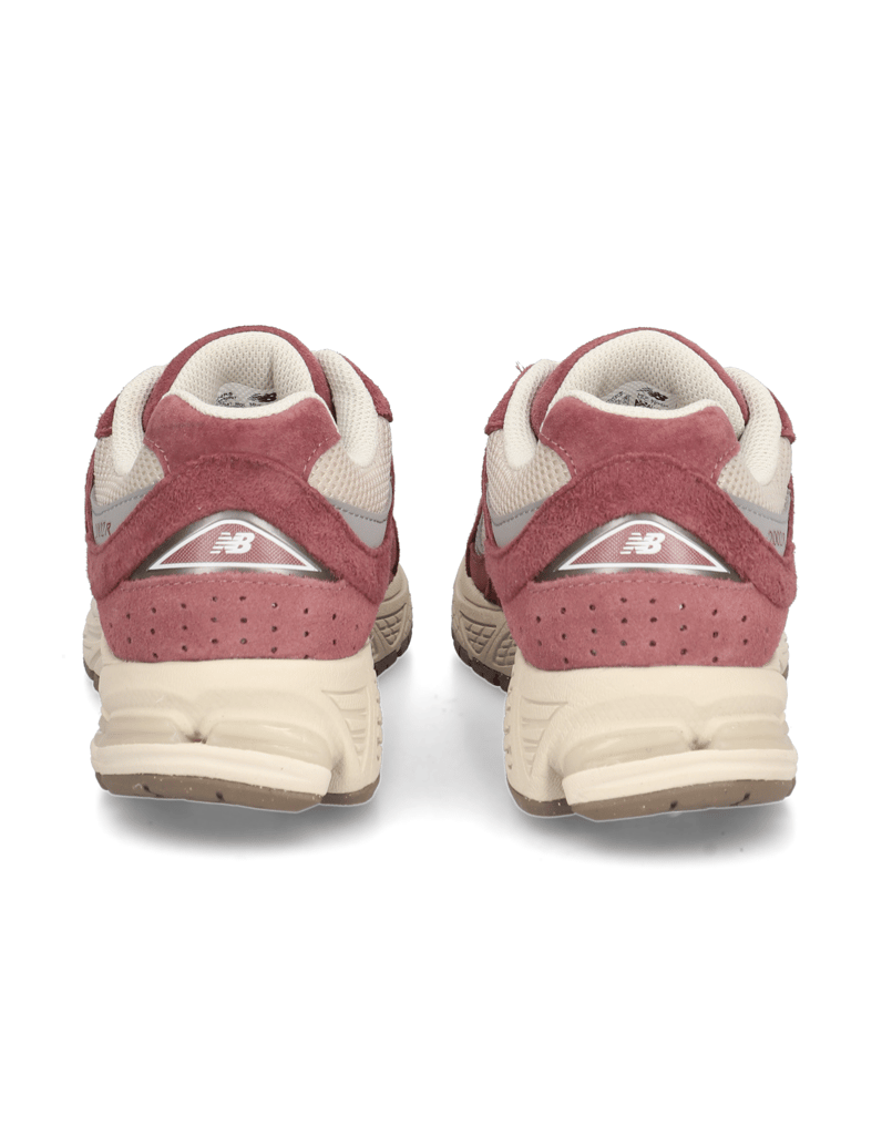 New-Balance-U2002-bež