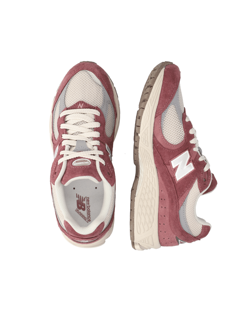 New-Balance-U2002-bež