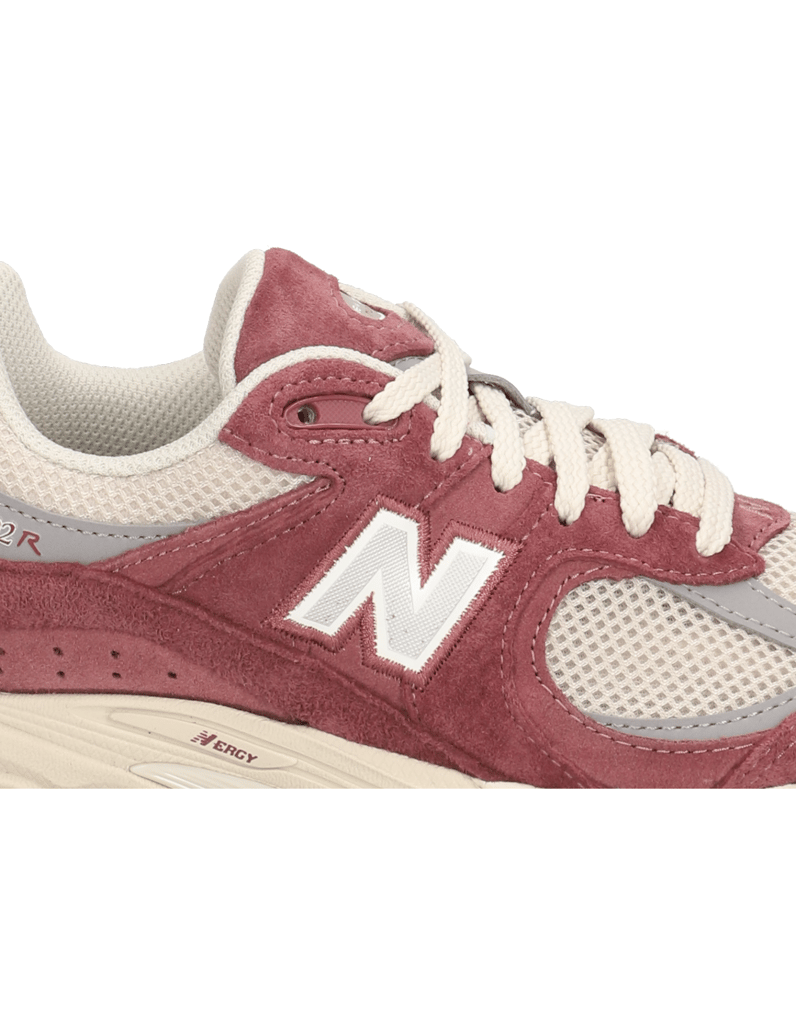 New-Balance-U2002-bež