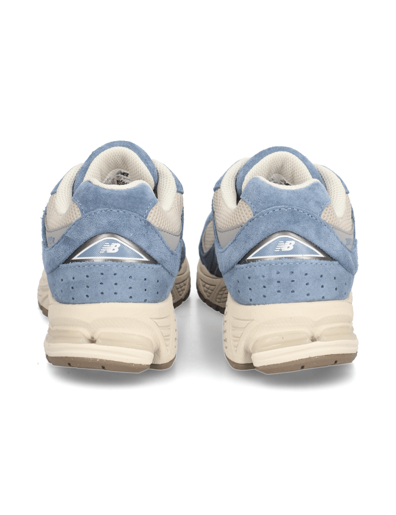 New-Balance-U2002-bež