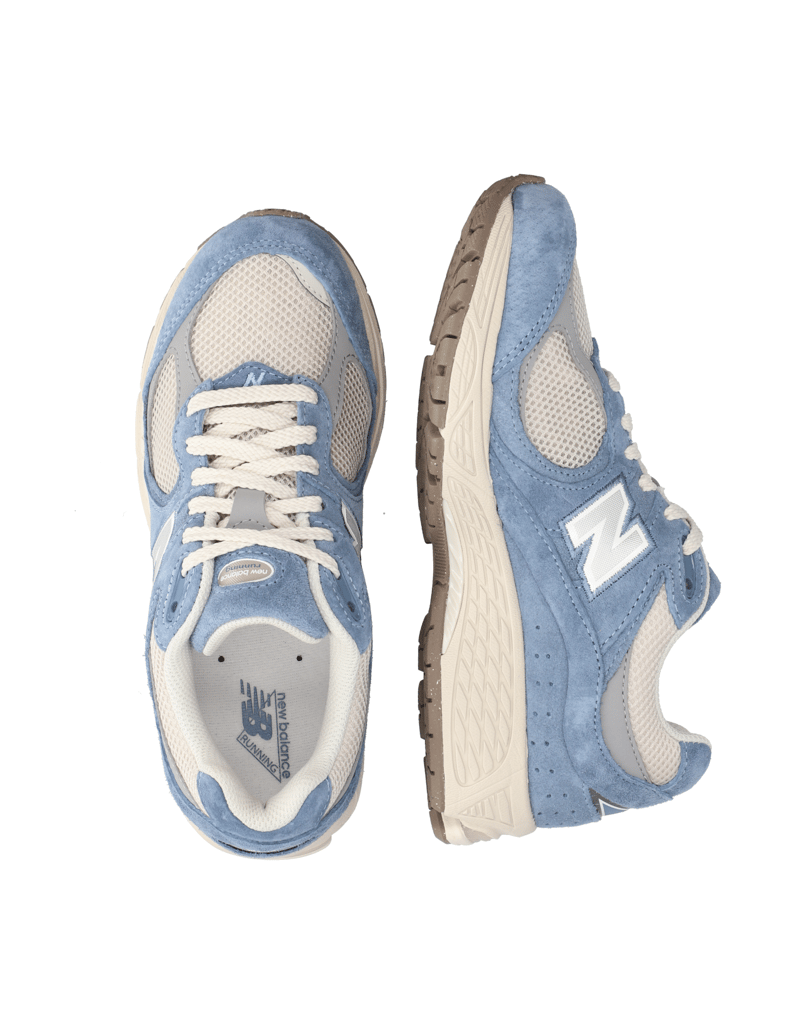 New-Balance-U2002-bež